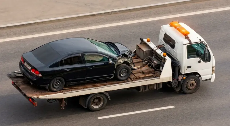 Auto socorro 24h em Feira de Santana – atendimento para pane elétrica e mecânica